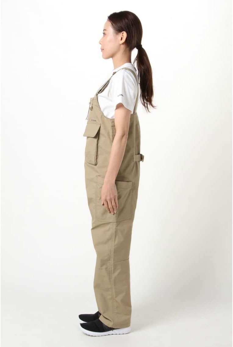 Amazon | Columbia(コロンビア) ウィメンズシカゴアベニュー